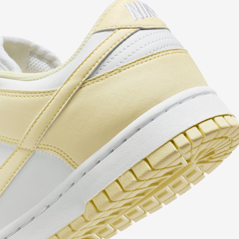 Women's Dunk Low