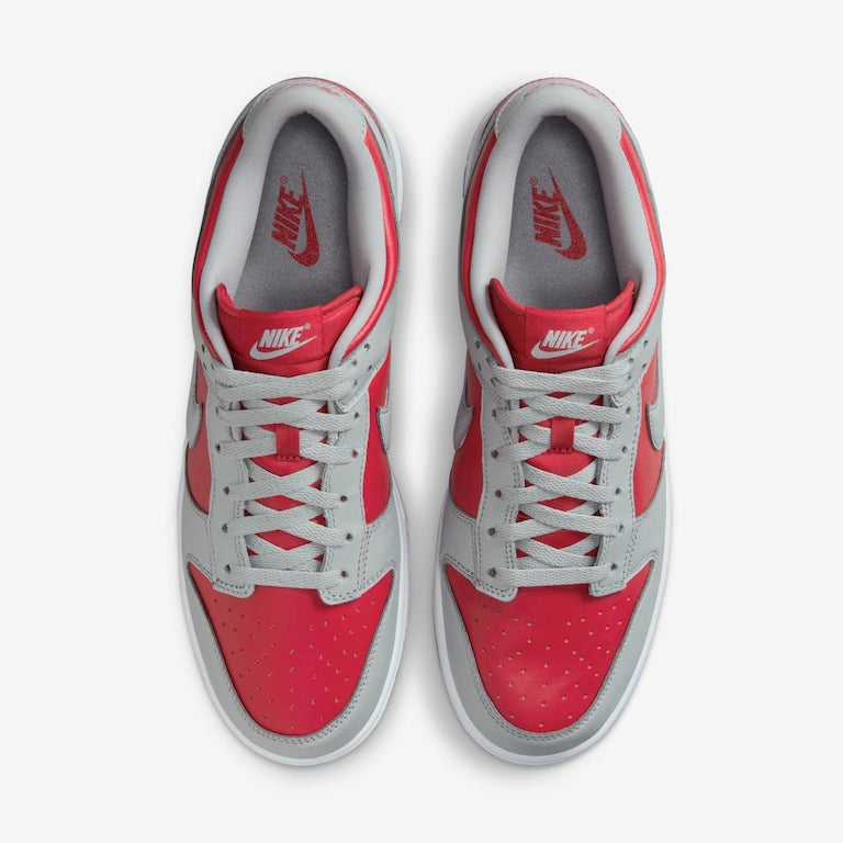 Dunk Low