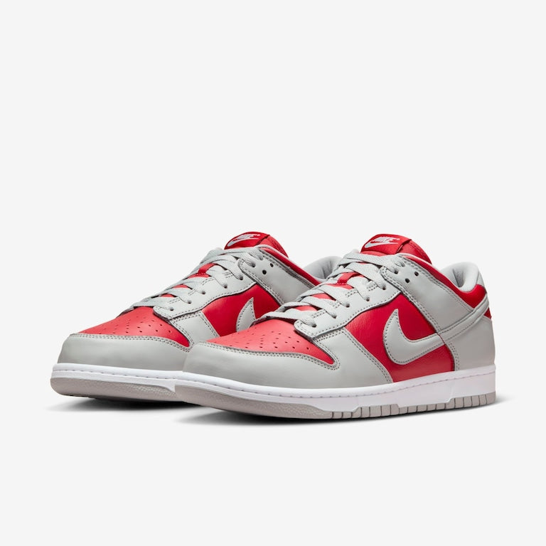 Dunk Low