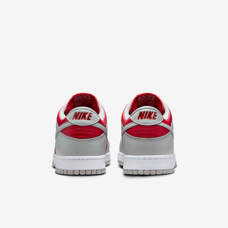 Dunk Low