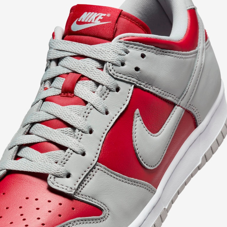 Dunk Low