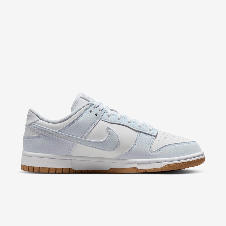 Dunk Low