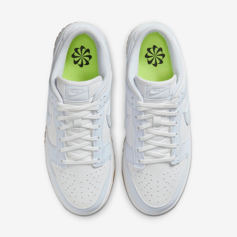 Dunk Low