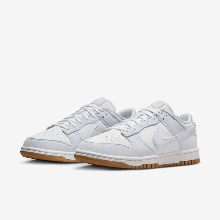 Dunk Low