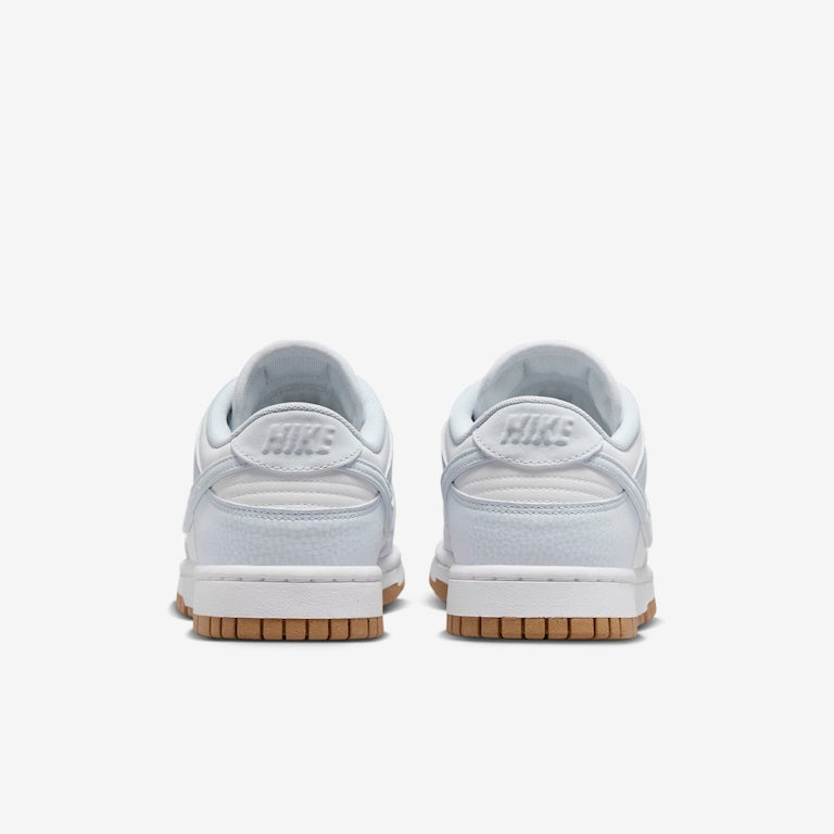 Dunk Low