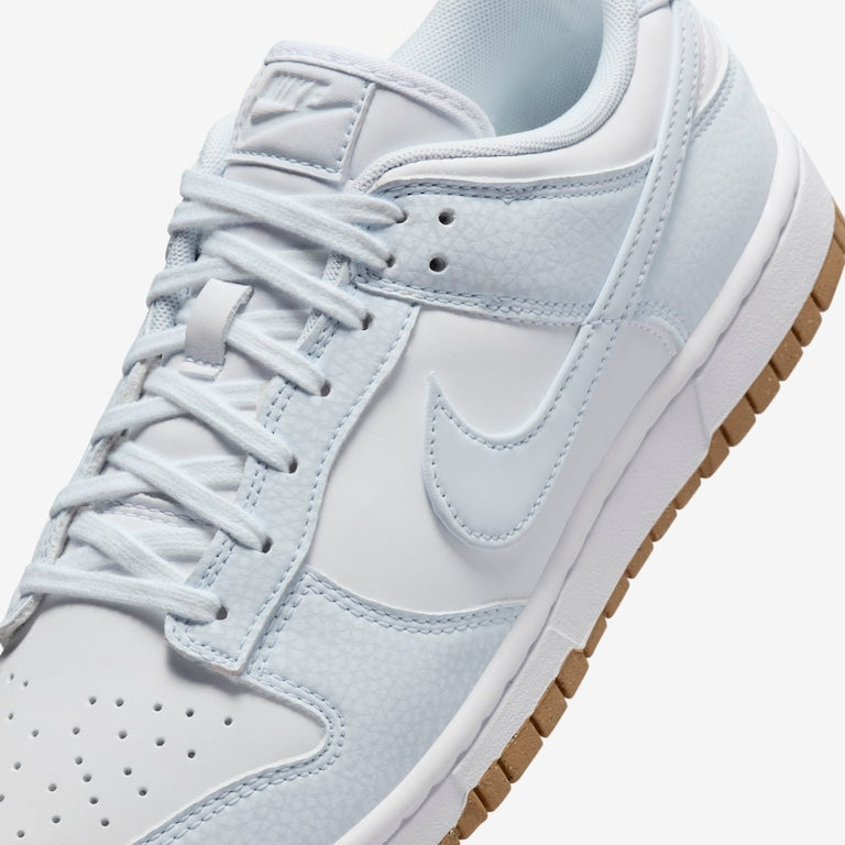 Dunk Low
