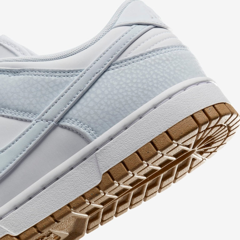 Dunk Low