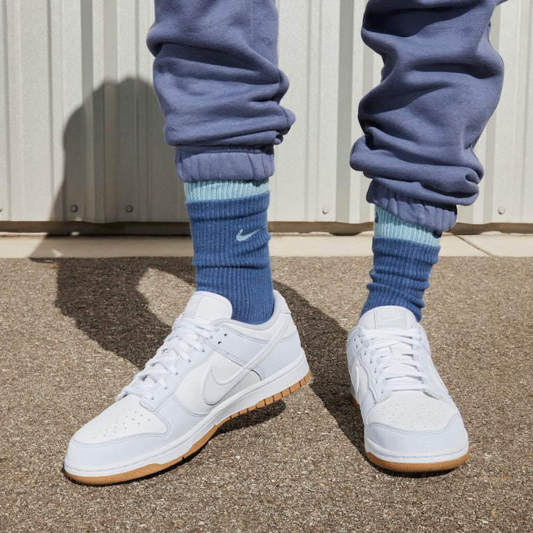 Dunk Low