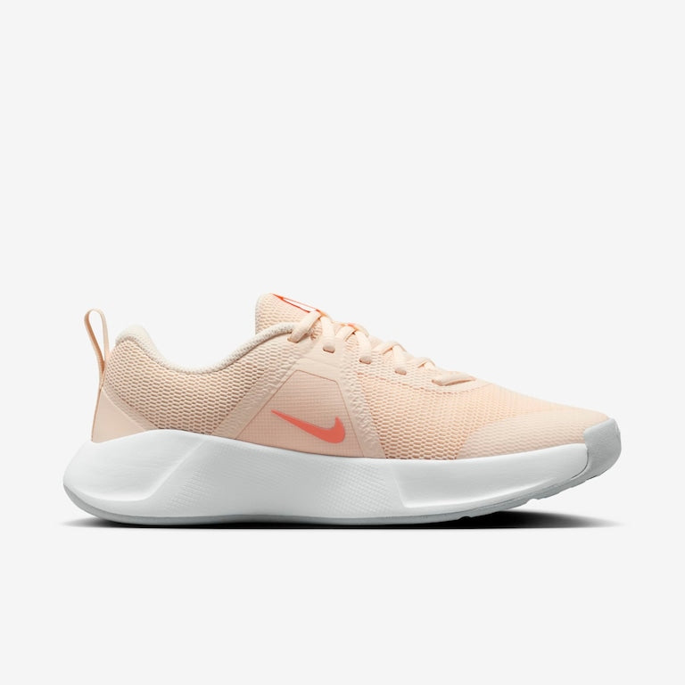 Tênis Nike MC Trainer 3 Feminino