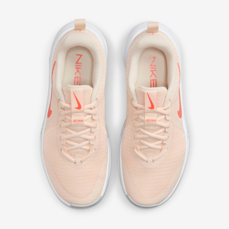 Tênis Nike MC Trainer 3 Feminino