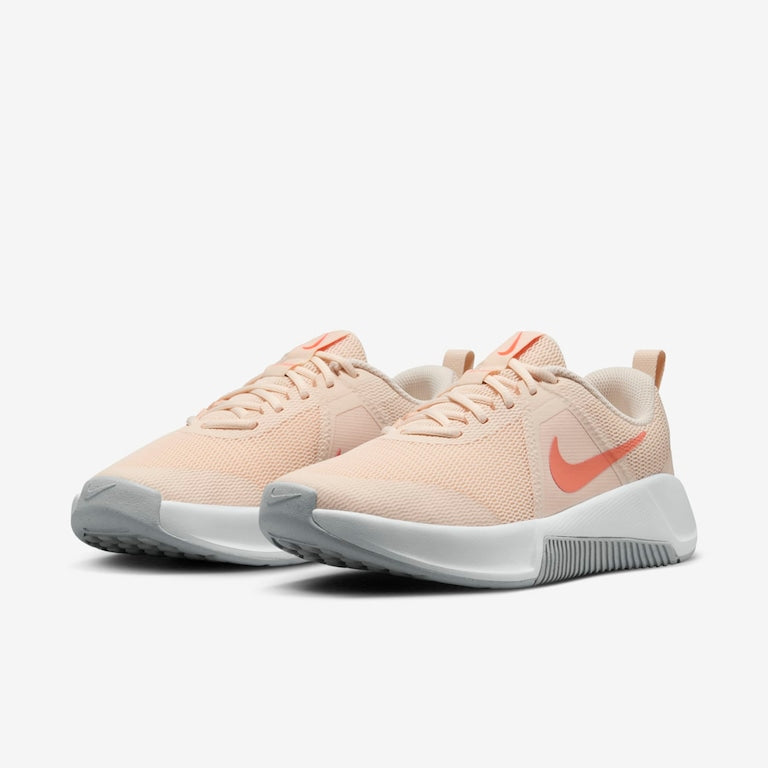 Tênis Nike MC Trainer 3 Feminino