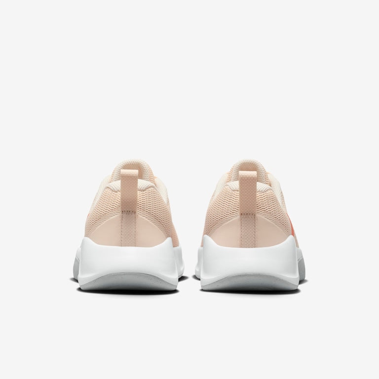 Tênis Nike MC Trainer 3 Feminino