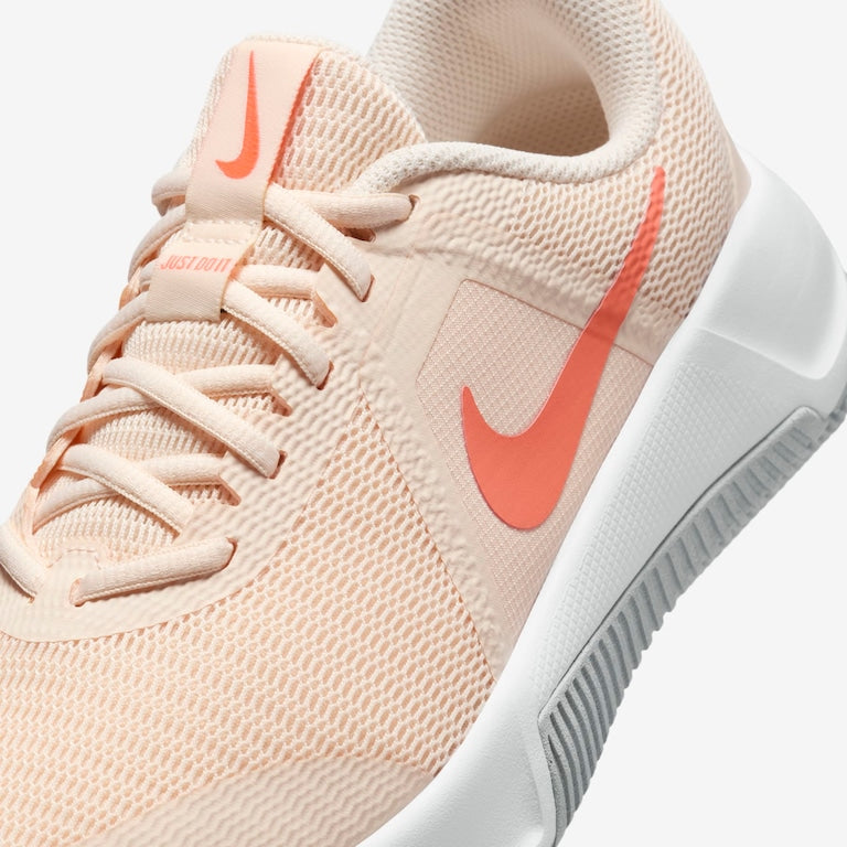 Tênis Nike MC Trainer 3 Feminino