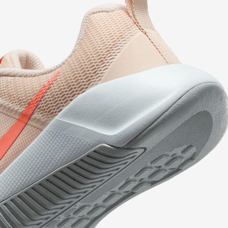 Tênis Nike MC Trainer 3 Feminino
