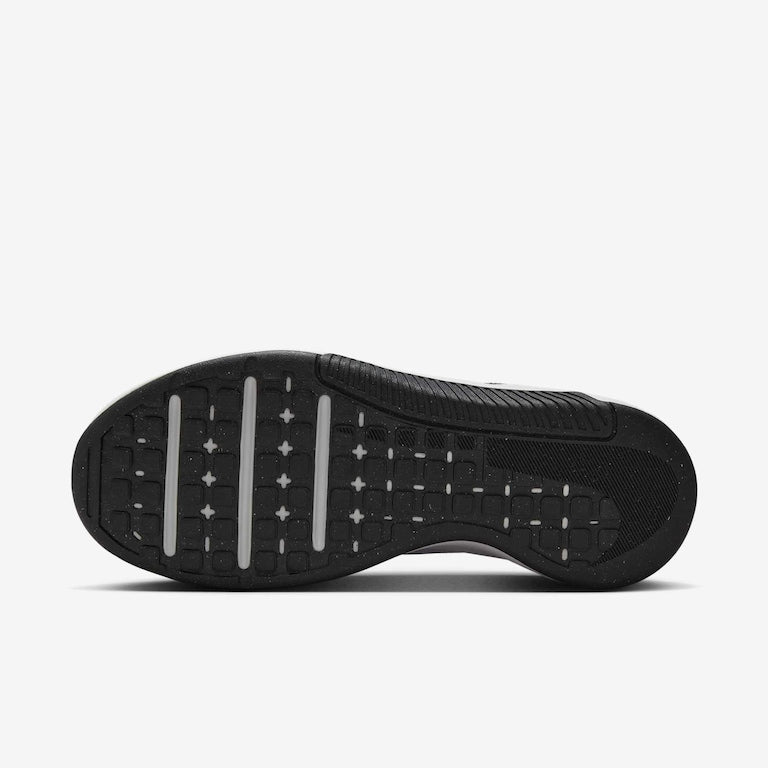 Tênis Nike MC Trainer 3 Feminino