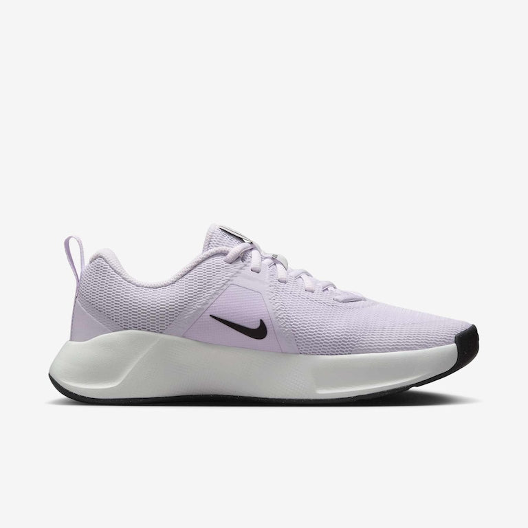 Tênis Nike MC Trainer 3 Feminino