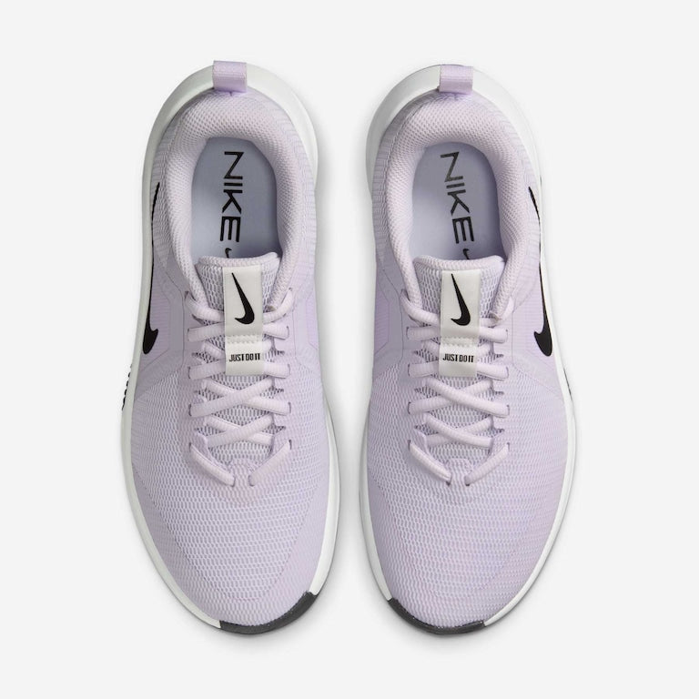 Tênis Nike MC Trainer 3 Feminino
