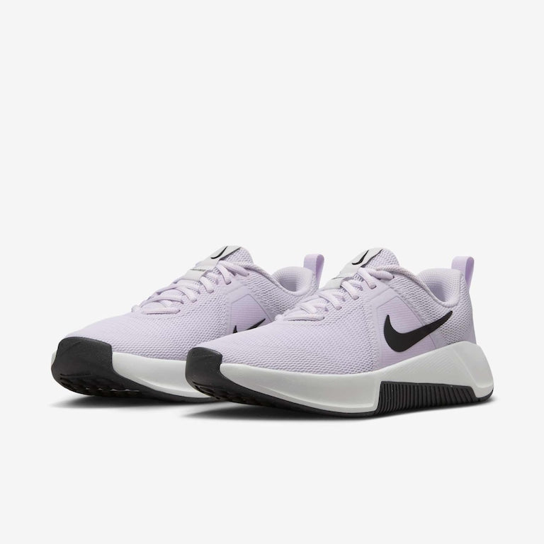 Tênis Nike MC Trainer 3 Feminino