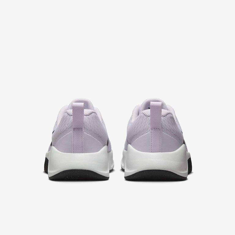 Tênis Nike MC Trainer 3 Feminino