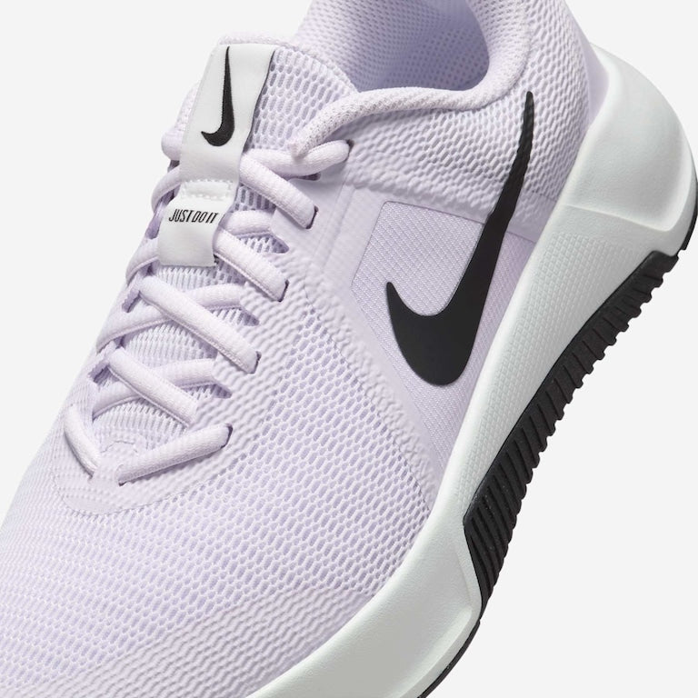 Tênis Nike MC Trainer 3 Feminino
