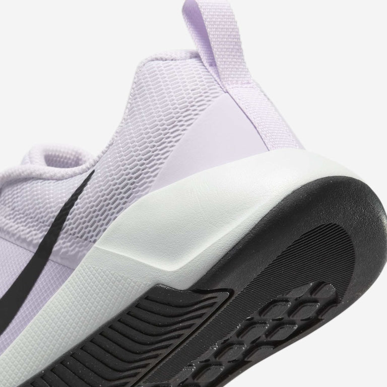 Tênis Nike MC Trainer 3 Feminino