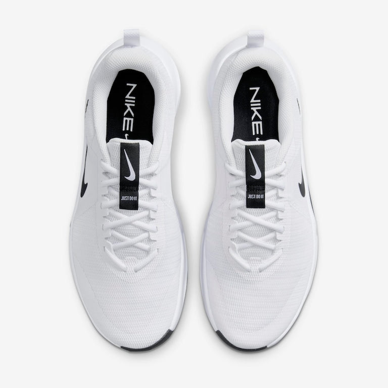 Tênis Nike MC Trainer 3 Masculino