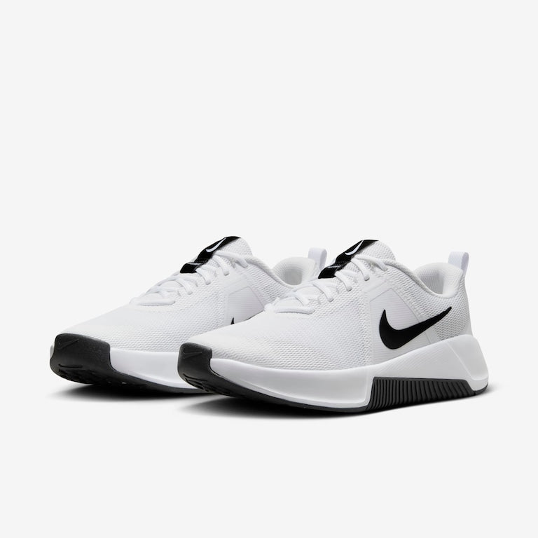 Tênis Nike MC Trainer 3 Masculino