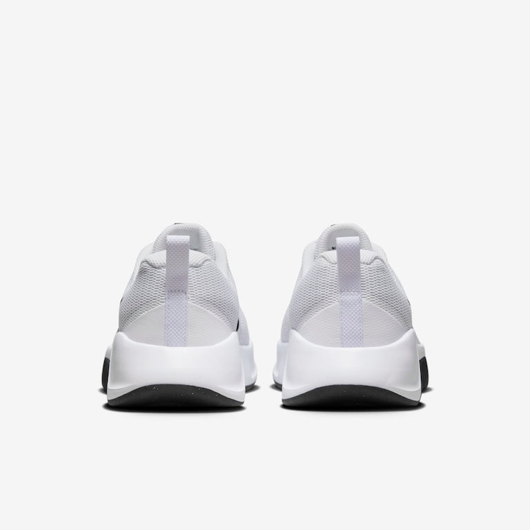 Tênis Nike MC Trainer 3 Masculino