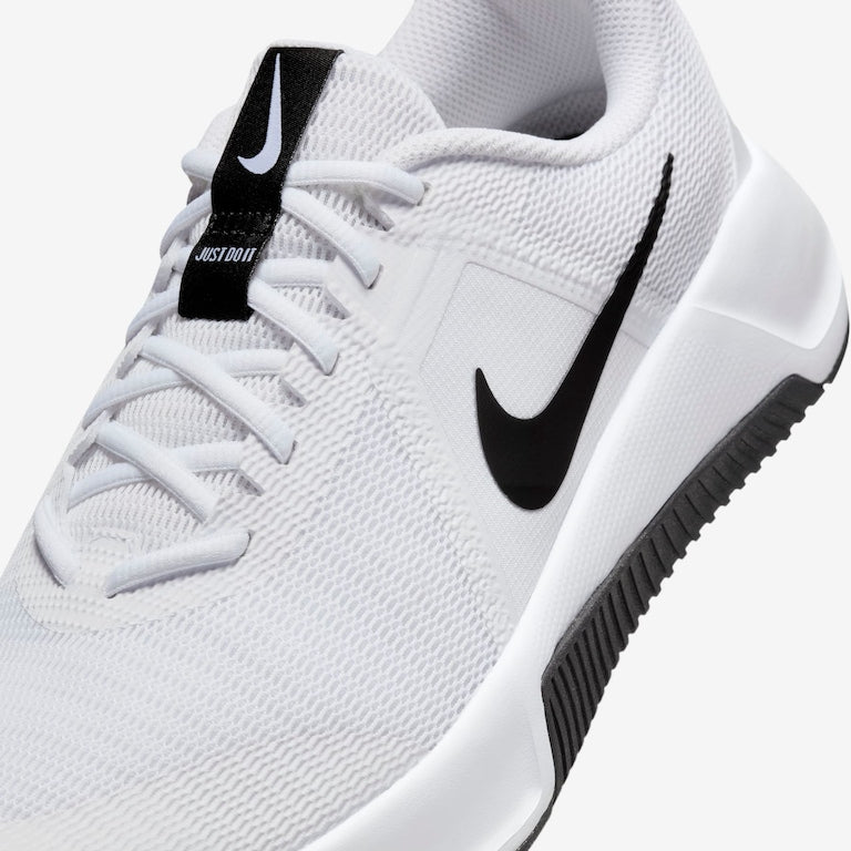 Tênis Nike MC Trainer 3 Masculino