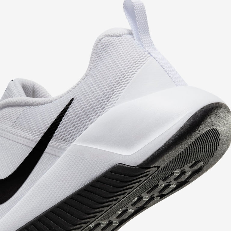 Tênis Nike MC Trainer 3 Masculino