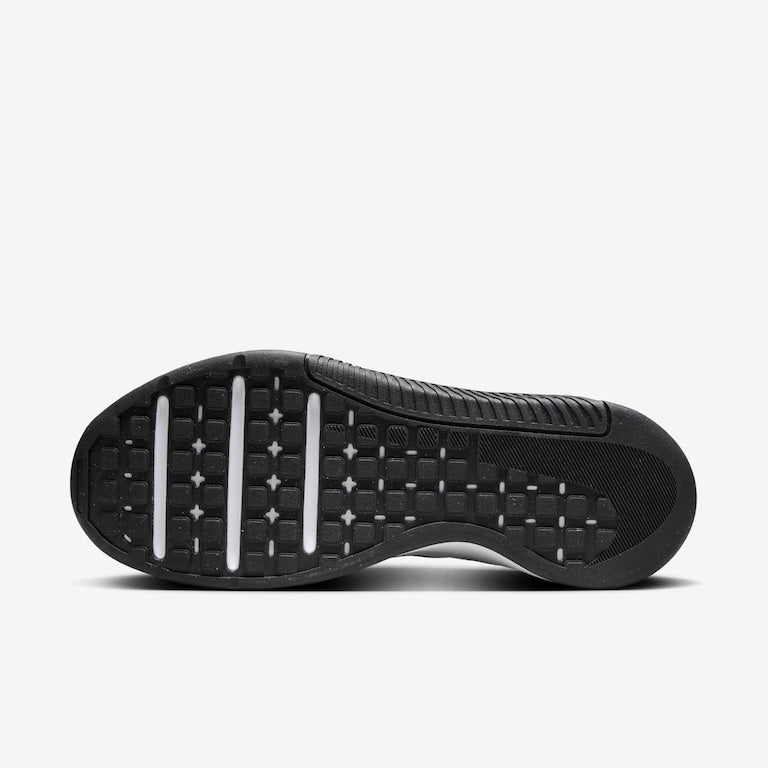 Tênis Nike MC Trainer 3 Masculino