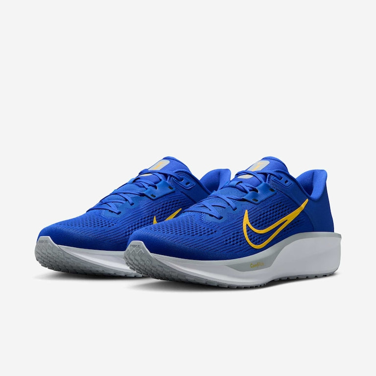 Tênis Nike Quest 6 Masculino