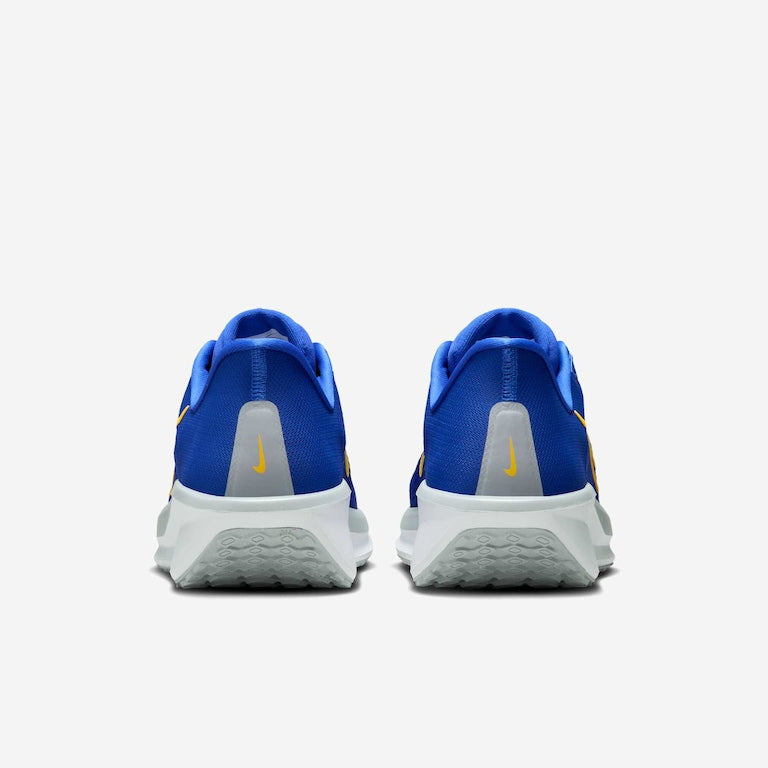 Tênis Nike Quest 6 Masculino