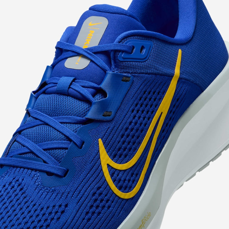 Tênis Nike Quest 6 Masculino
