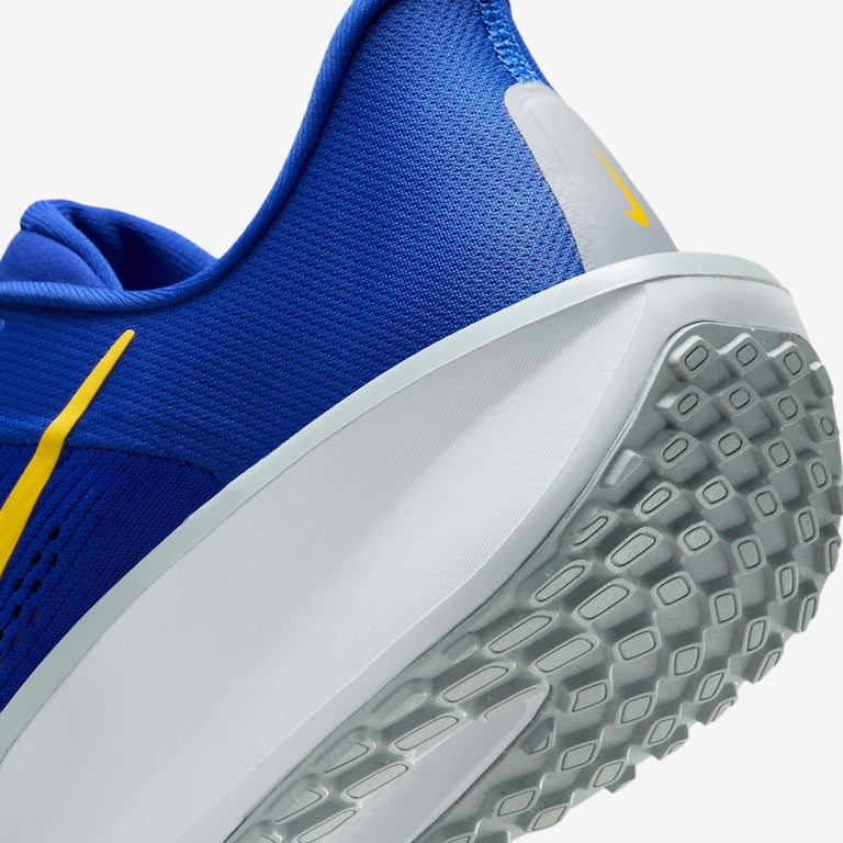 Tênis Nike Quest 6 Masculino