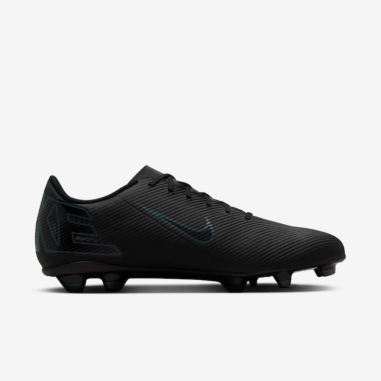Chuteira Nike Mercurial Vapor 16 Club Campo