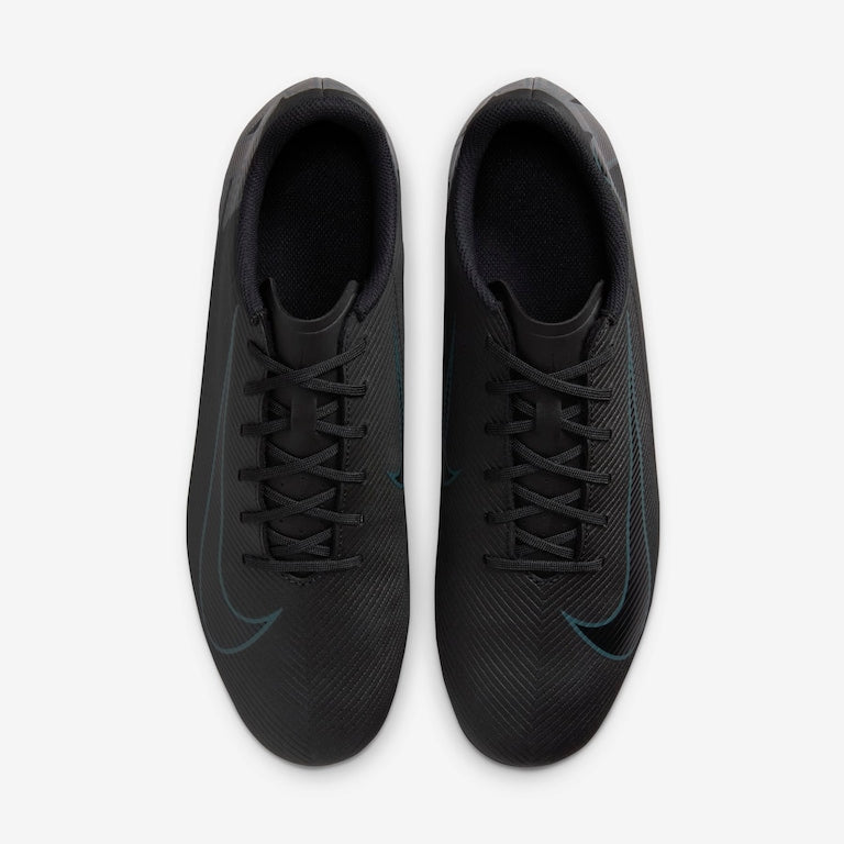 Chuteira Nike Mercurial Vapor 16 Club Campo
