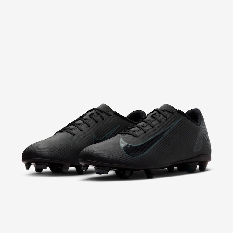 Chuteira Nike Mercurial Vapor 16 Club Campo