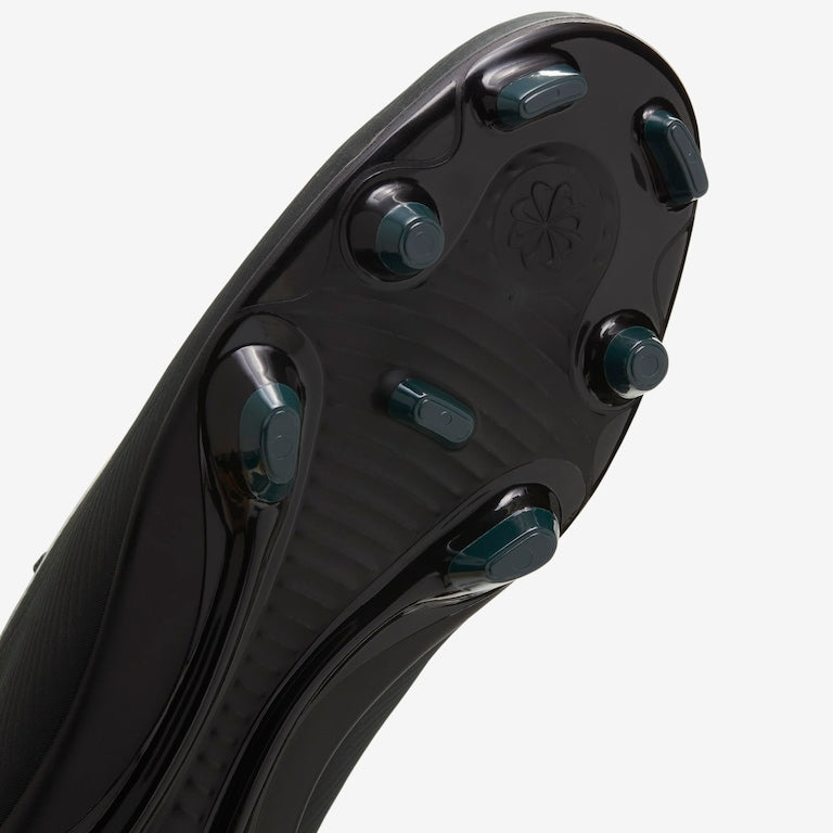 Chuteira Nike Mercurial Vapor 16 Club Campo