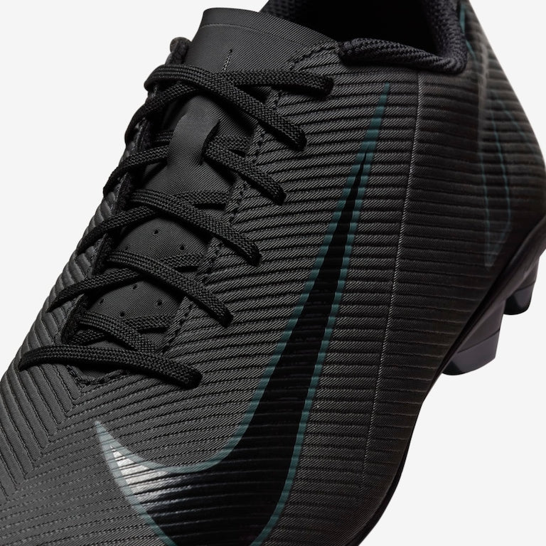 Chuteira Nike Mercurial Vapor 16 Club Campo