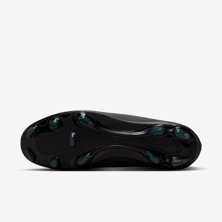Chuteira Nike Mercurial Vapor 16 Club Campo