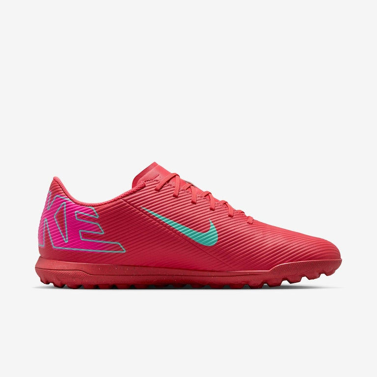 Chuteira Nike Mercurial Vapor 16 Club Society