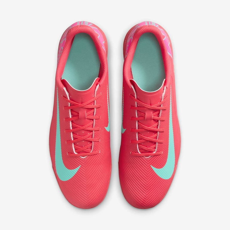 Chuteira Nike Mercurial Vapor 16 Club Society
