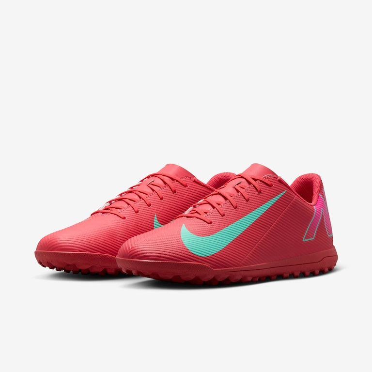 Chuteira Nike Mercurial Vapor 16 Club Society