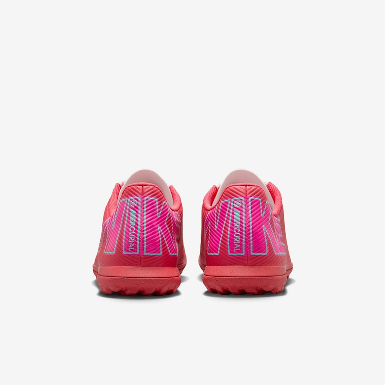 Chuteira Nike Mercurial Vapor 16 Club Society