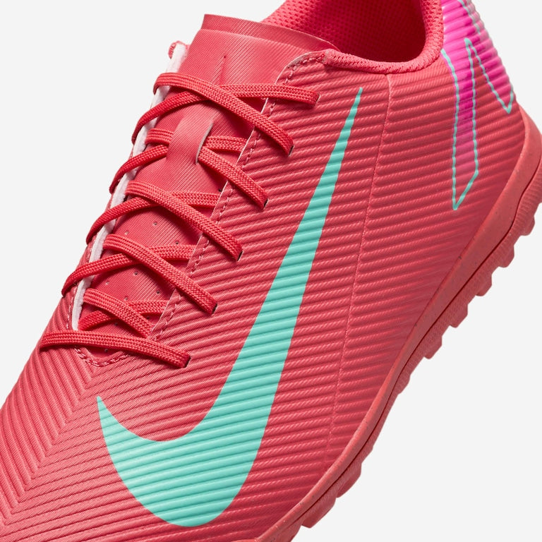 Chuteira Nike Mercurial Vapor 16 Club Society