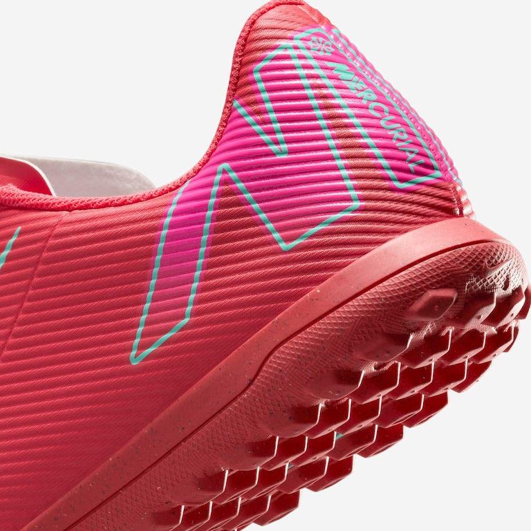 Chuteira Nike Mercurial Vapor 16 Club Society