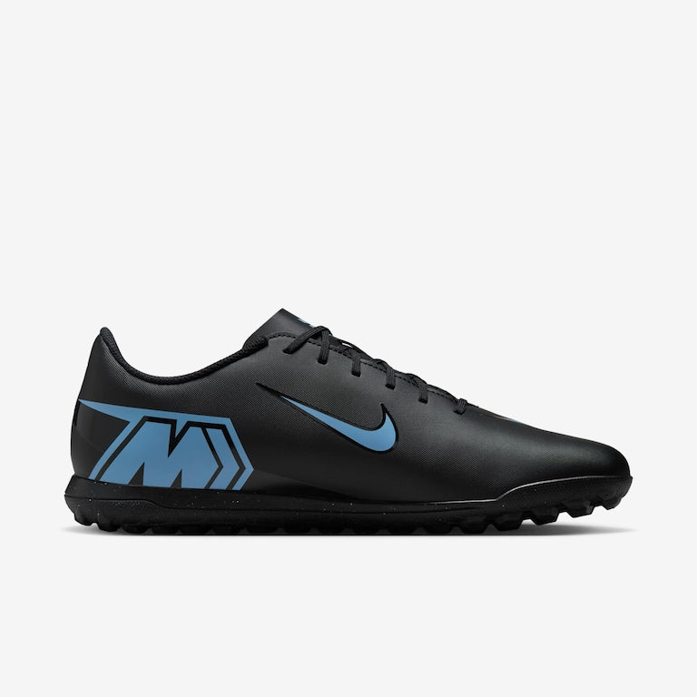 Chuteira Nike Mercurial Vapor 16 Club Society