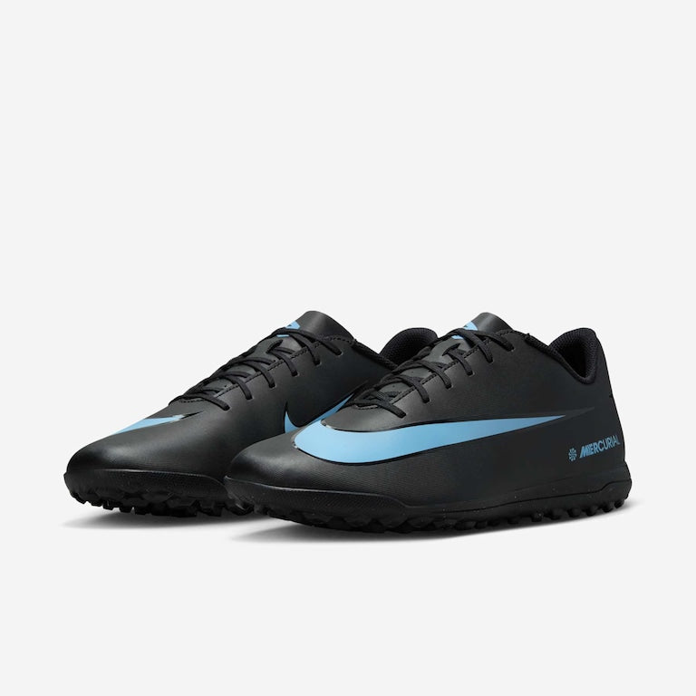 Chuteira Nike Mercurial Vapor 16 Club Society