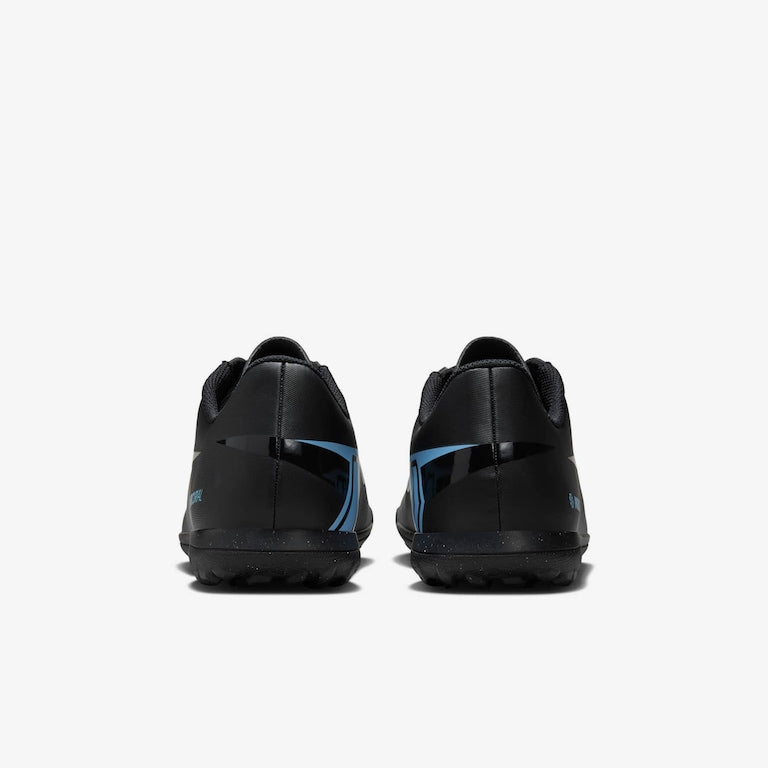 Chuteira Nike Mercurial Vapor 16 Club Society